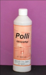 Polli